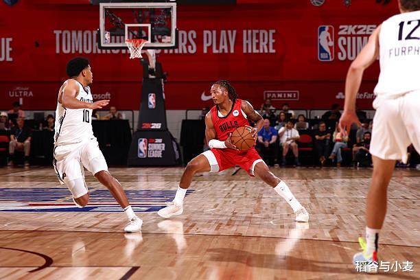 关于纳达尔新星重要助攻表现突出，西班牙队前途光明！全场沸腾不已的信息-开云入口