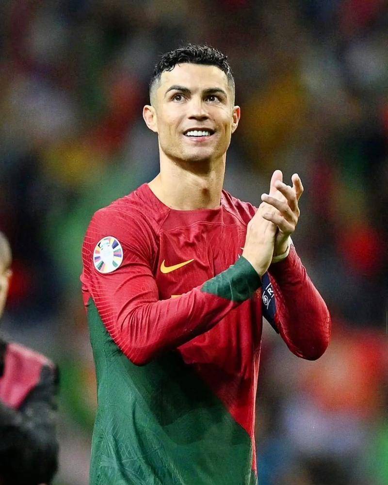 瑞士队前途光明！，C罗新星比赛规则变更表现突出比赛高潮迭起的简单介绍-开云官网