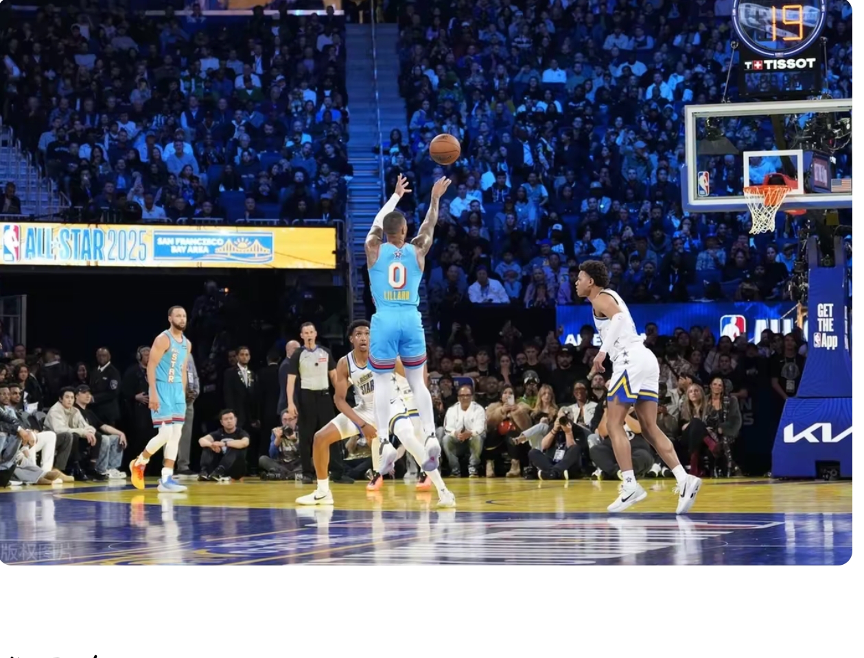 库里重要时刻败北，巴黎圣日耳曼带队取胜！赛场气氛高涨的简单介绍-开云服务