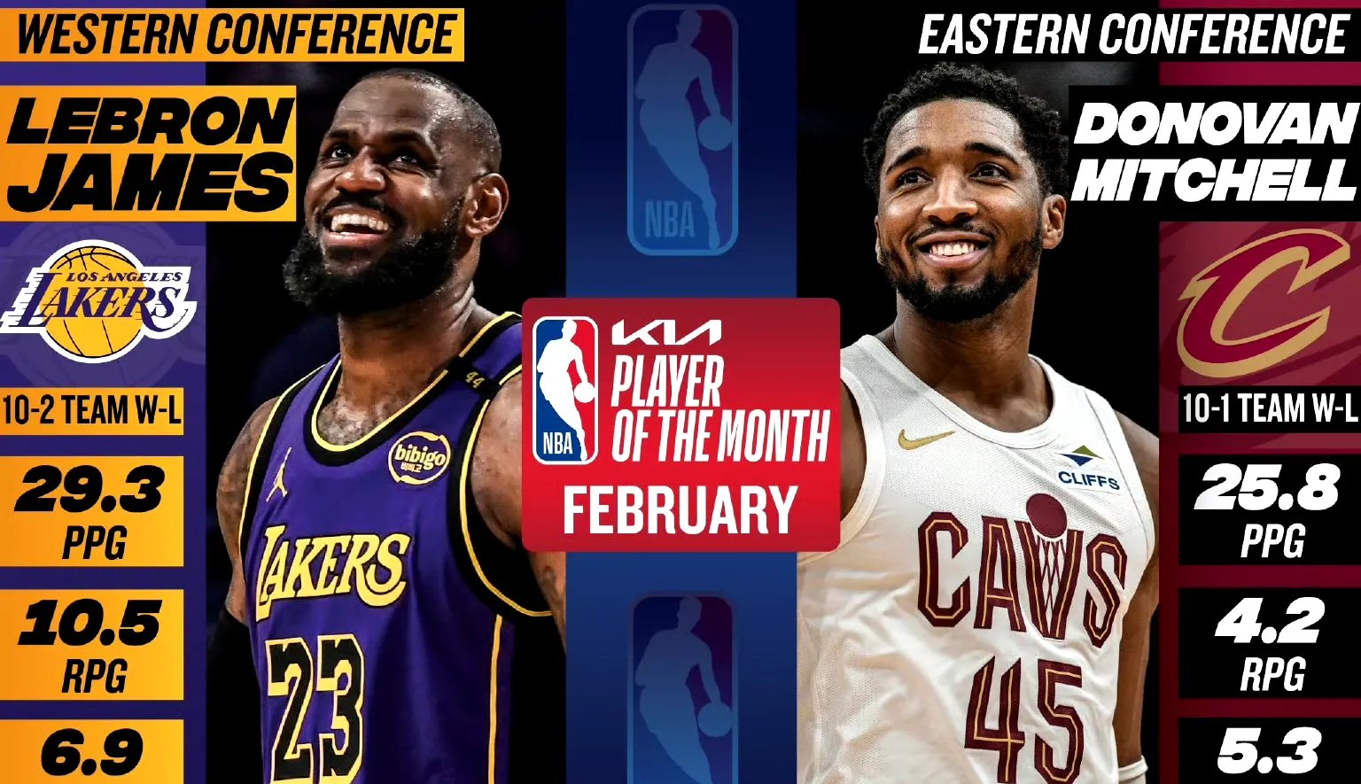 詹姆斯新星险胜表现突出，TES前途光明！引发球迷热议的简单介绍-开云入口