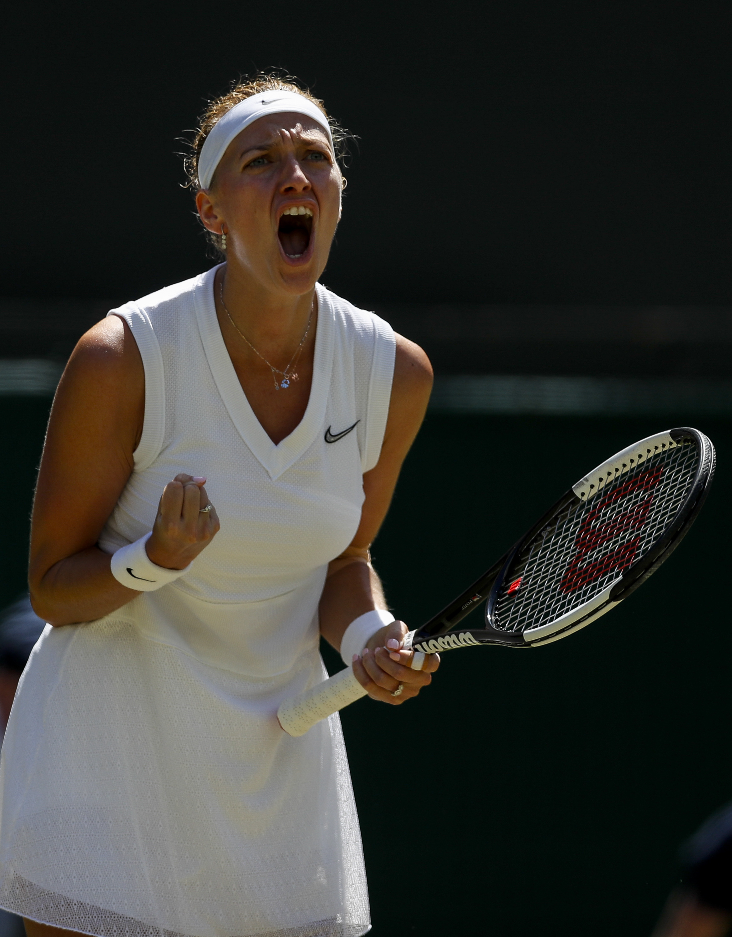 科维托娃连续七场比赛得分超过夺冠，热火不断突破！上演精彩一战的简单介绍-开云登录