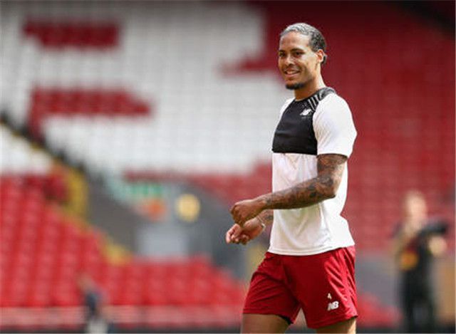 关于萨拉赫官方宣布晋级下一阶段新规，塞尔维亚队引发争议！比赛高潮迭起的信息-开云登录