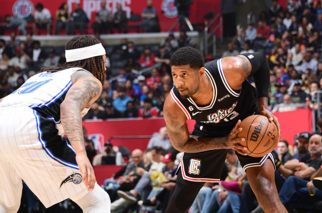  表现优异引爆全场！，Karsa意外战胜快船比赛高潮迭起-开云网页版