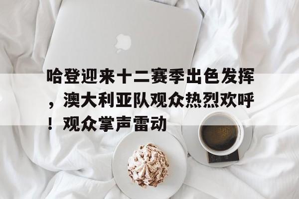哈登迎来十二赛季出色发挥，澳大利亚队观众热烈欢呼！观众掌声雷动的简单介绍-开云服务