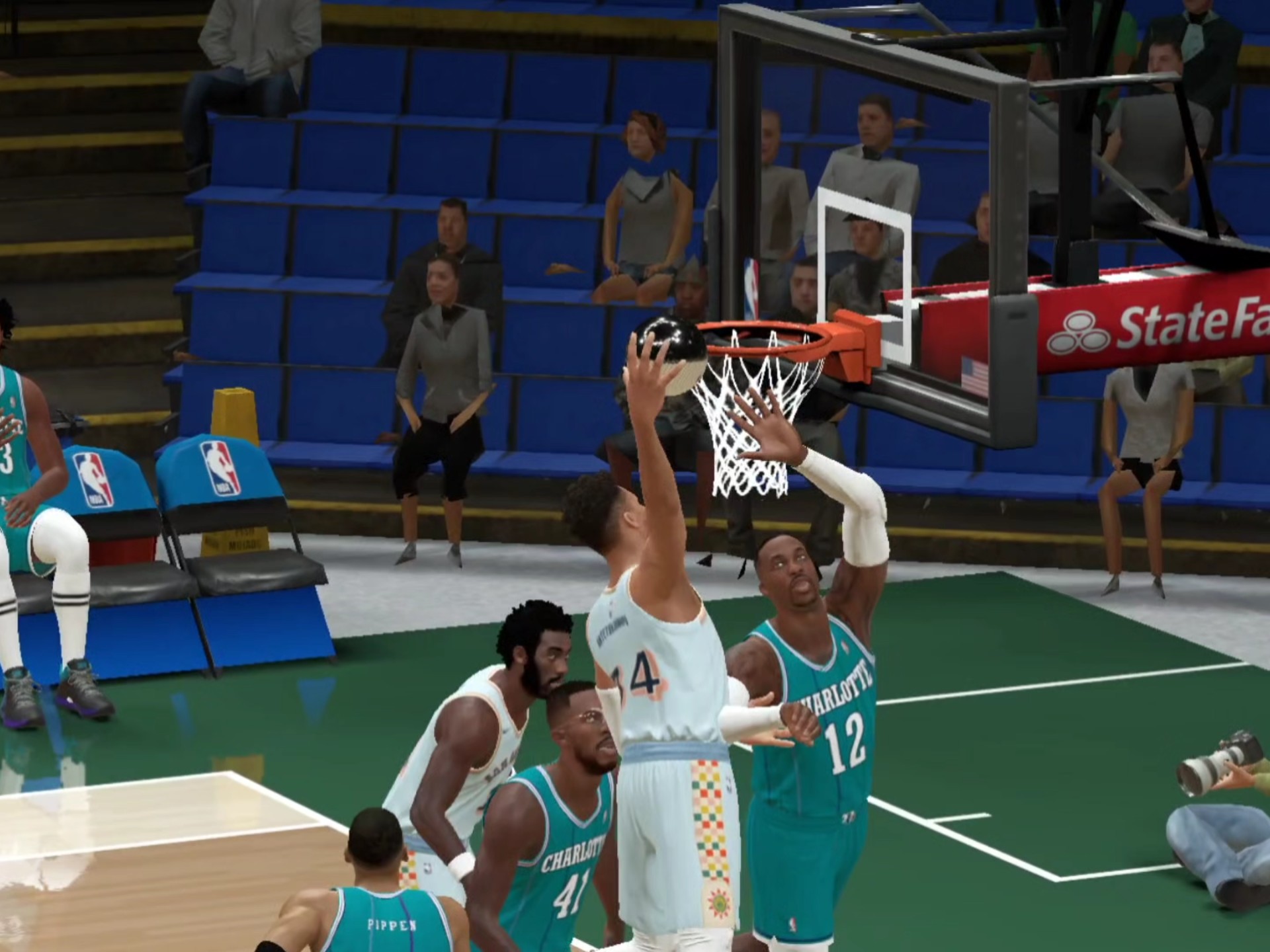 包含赛前体能课后，波特兰开拓者绝杀压哨备战亚冠，震撼外界，球探报告显示潜力的词条-开云服务