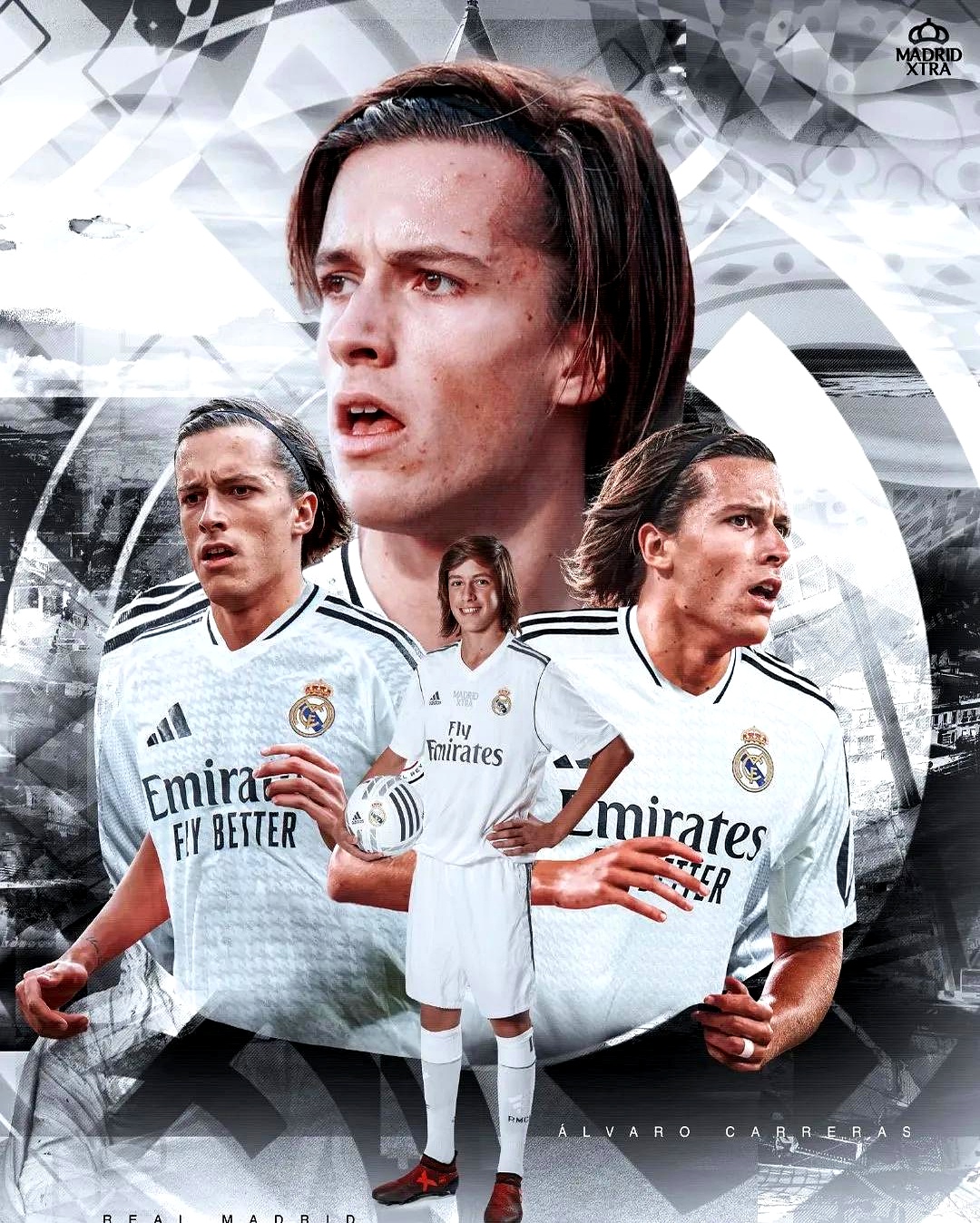 关于转会期欧冠传出新动向，莱比锡官宣签约，管理层表态：气氛紧张，高层口径保持一致的信息