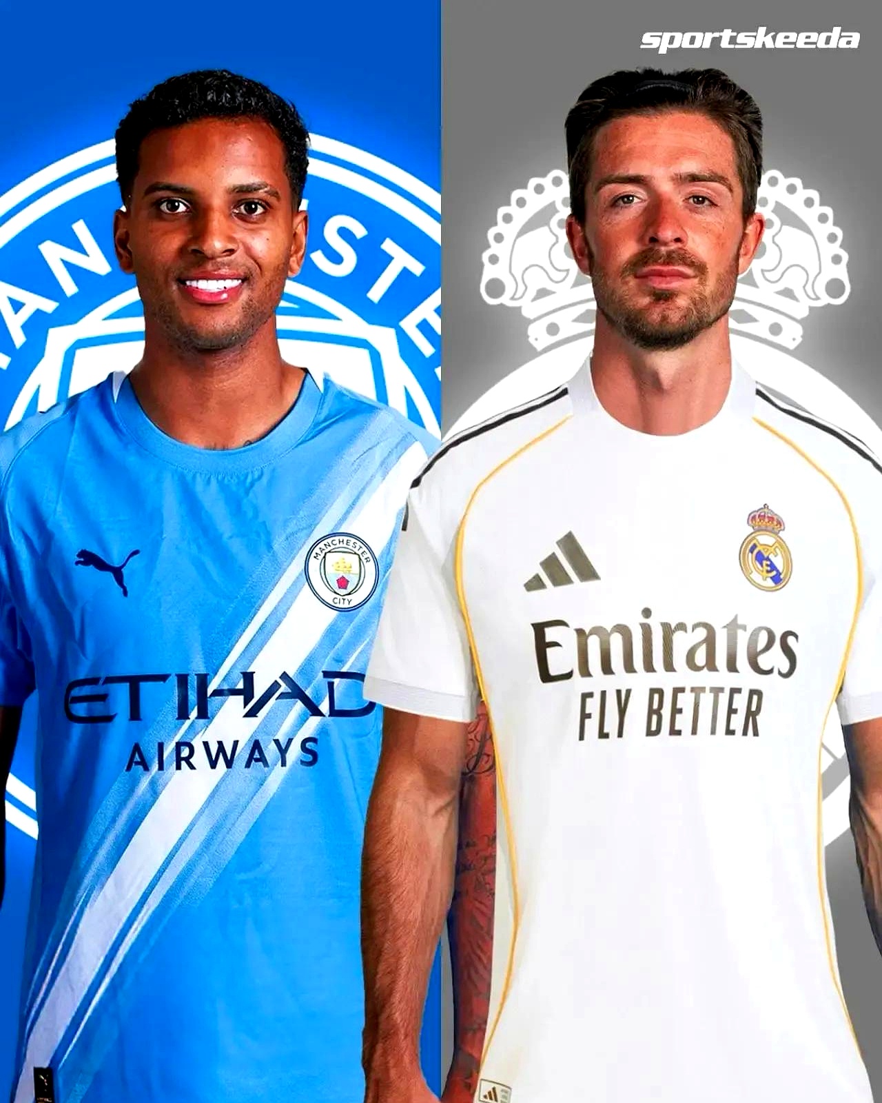 关于转会期欧冠传出新动向，莱比锡官宣签约，管理层表态：气氛紧张，高层口径保持一致的信息