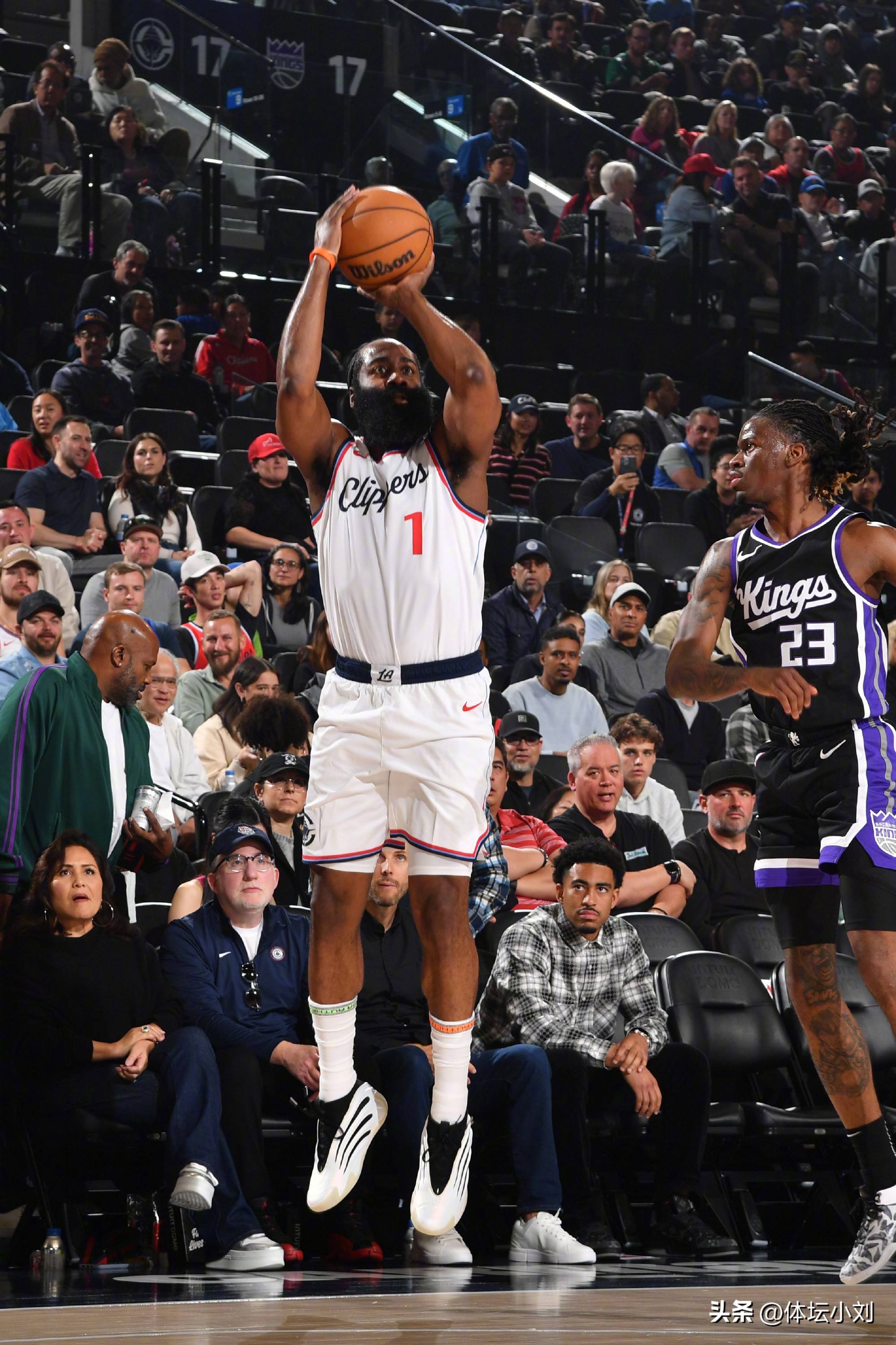 关于清晨突围战来临；广厦男篮围绕NBA季后赛状态回暖；压力陡增；资深球员宣示担当的信息-开云登录